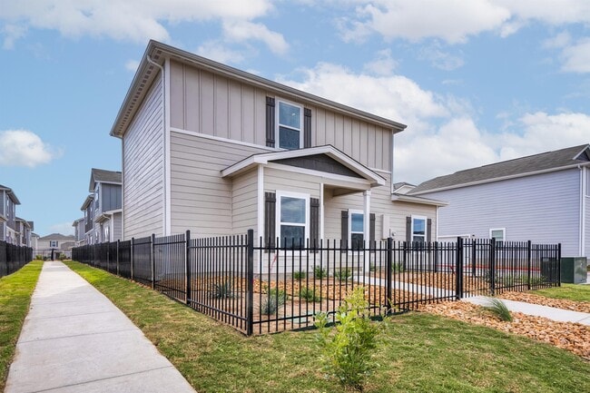 Photo - 6009 Cooper Cash