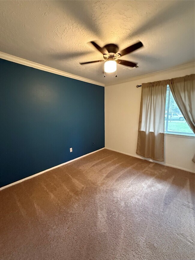 Photo - 15222 Flamingo Park