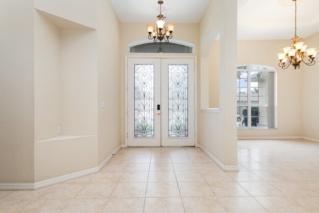 Photo - 3827 Alamanda Hills Ln