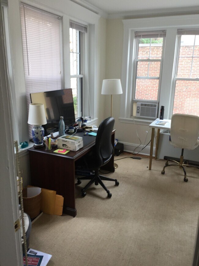 Photo - 20 Langdon St Unit 1-21