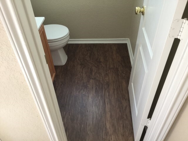 Photo - 7522 Drake Cyn