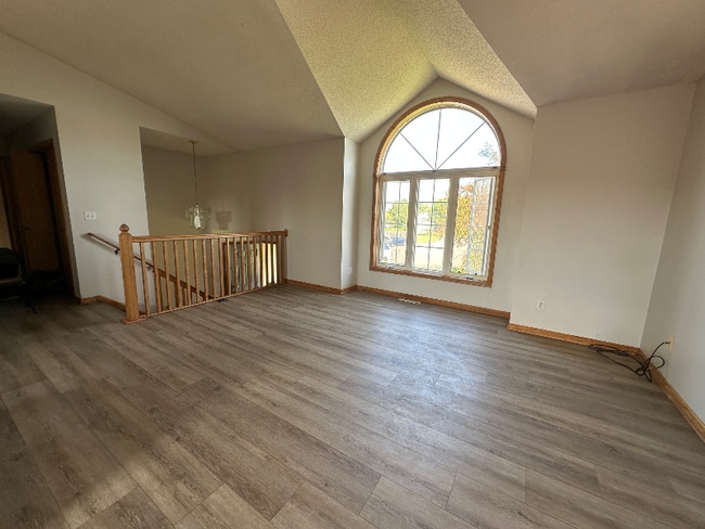 Building Photo - 6629 Parkway Rental