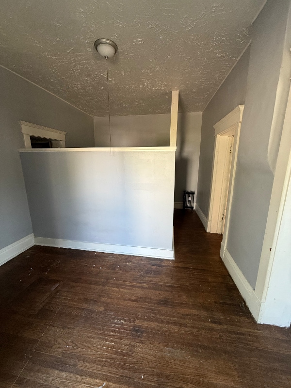 Photo - 133 Defiance Ave