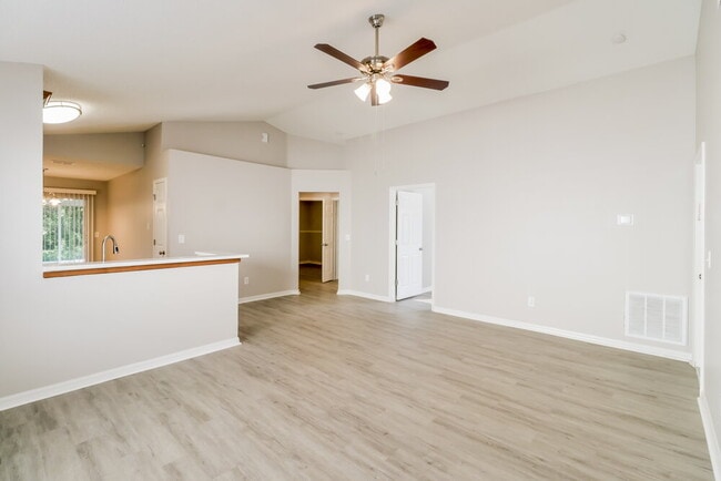Photo - 22501 Crows Nest Ct