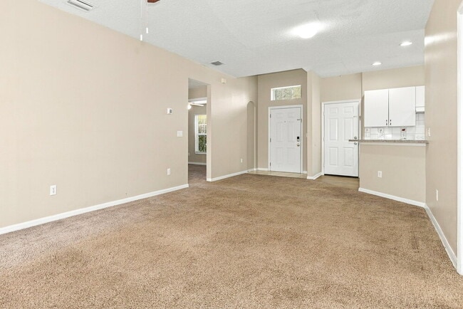 34442 Smart Dr