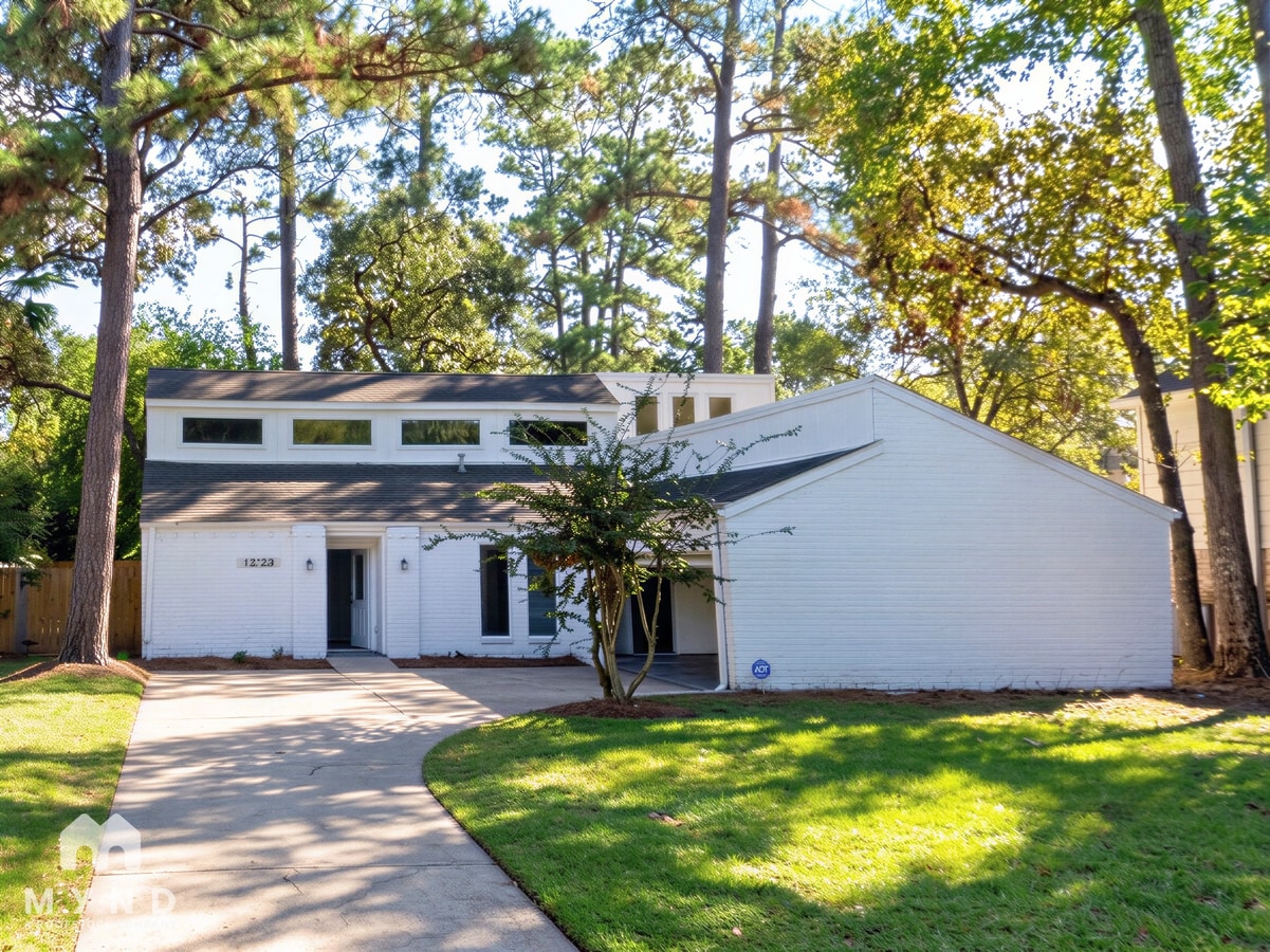Photo - 12723 Ravensway Dr