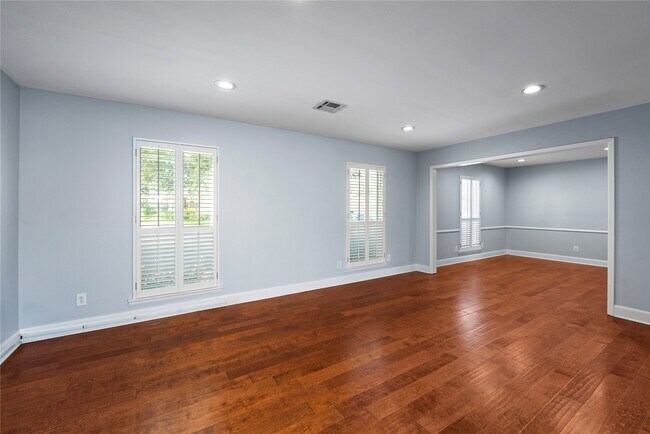 Photo - 3415 Freshmeadows Dr