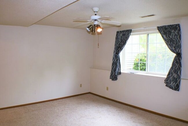 Photo - $1,125 | 2 Bedroom, 1 Bathroom Condo | Pet Friendly* | Available for August 1st, 2026 Move In!