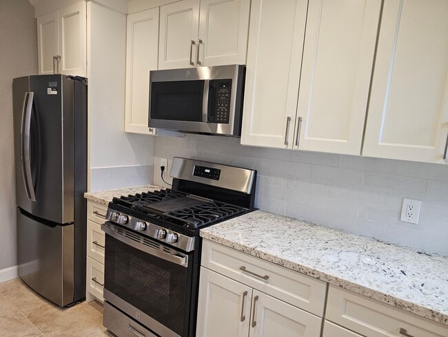 Photo - 1448-1454 Carleton Drive Unit 1448