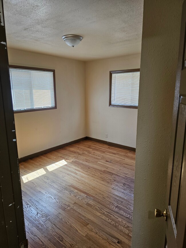 Photo - 7825 W Hampton Ave Unit 2