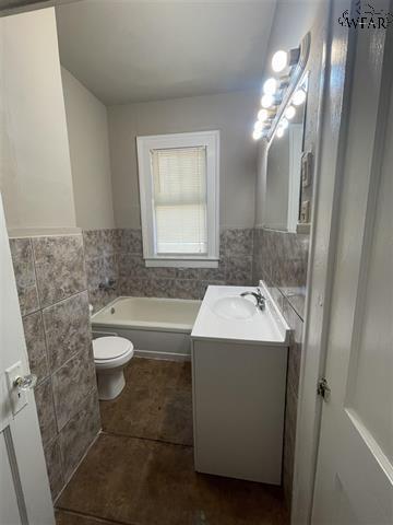 Photo - 1609 Lucile Ave