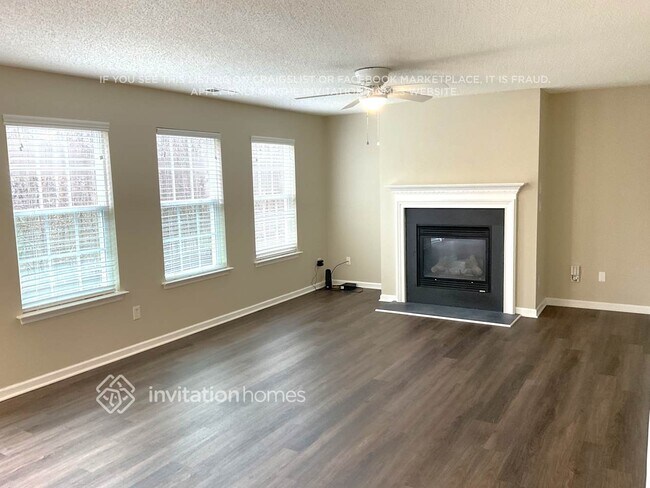 Photo - 6625 Forest Cross Dr