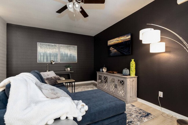 Building Photo - 6704 Farsight Dr Unit ID1246415P Rental