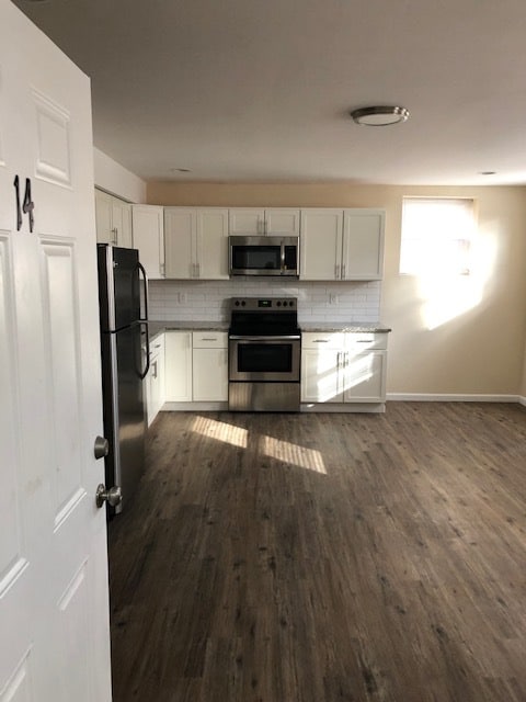 Photo - 3199 Morganford