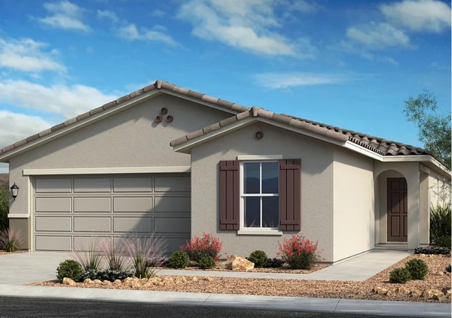 Building Photo - 18147 N Alicante St Rental