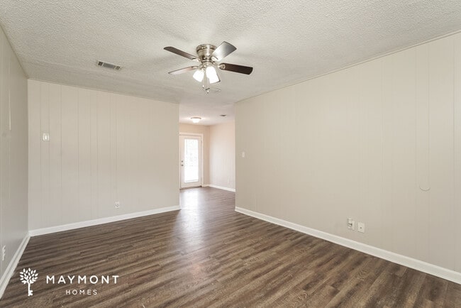 Photo - Cute 3 Bedroom in Augusta