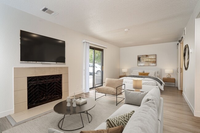 Photo - AVIA Lofts on Victors Way