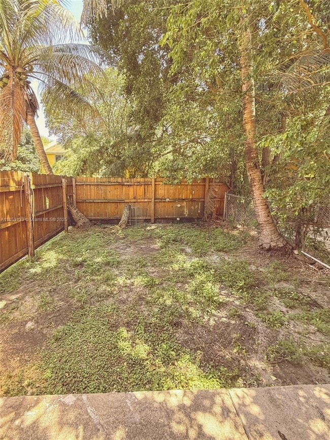 Building Photo - 2280 NW 136th Terrace Rental