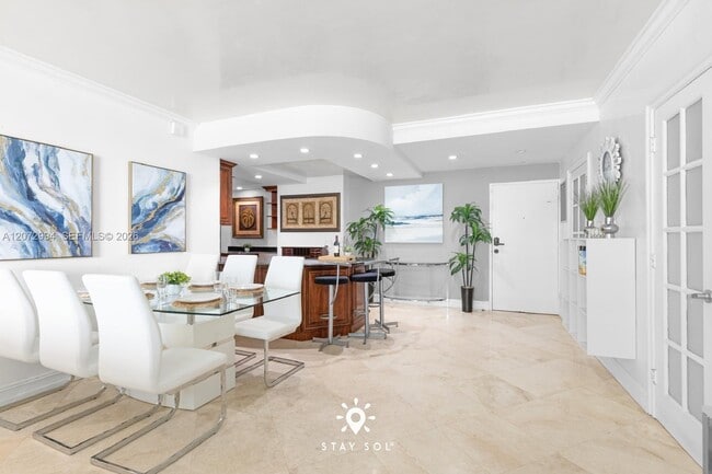 Photo - 4001 S Ocean Dr Unit 14N