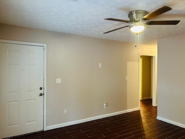 Photo - 140 Summerwood Dr Unit 140 Summerwood Dr  140