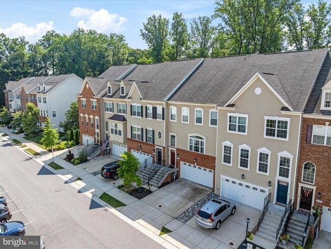 Photo - 1221 Orchid Rd