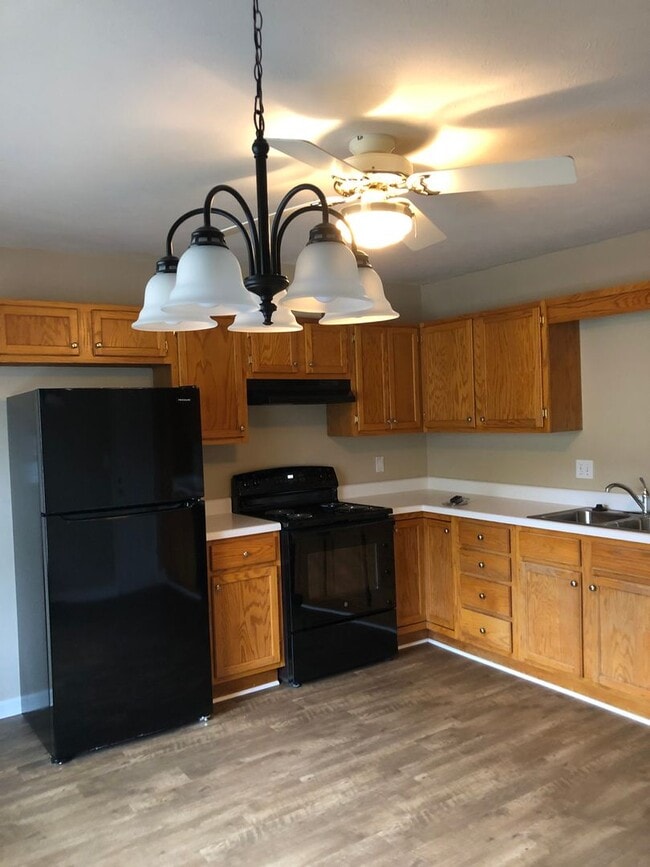 Photo - Charming 3-Bedroom Home in Northfield — Ready to Rent!