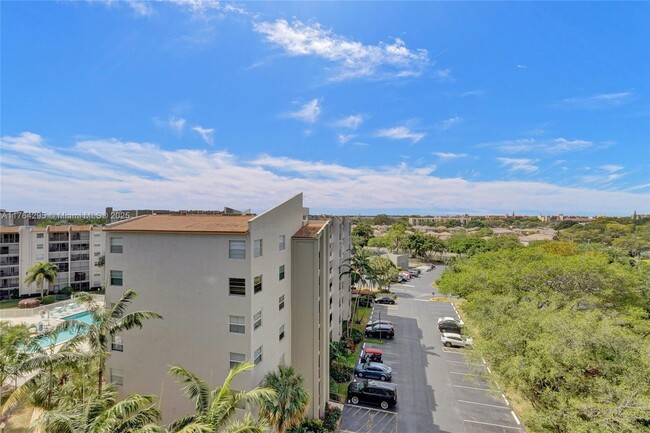 Photo - 3940 Inverrary Blvd Condo Unit 805-A