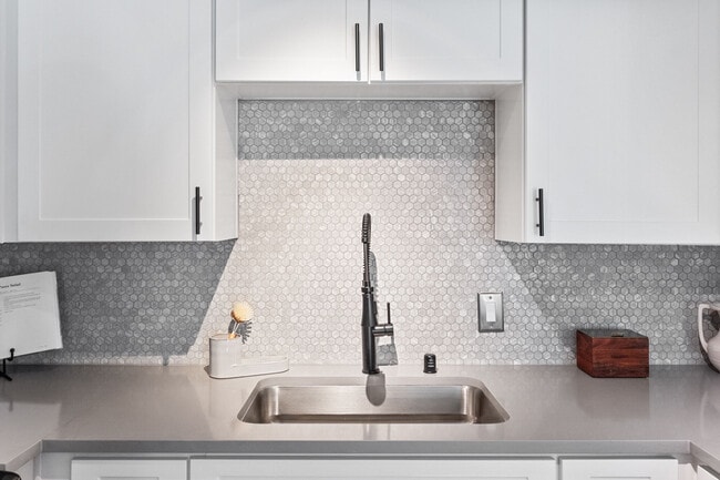 Photo - Madera Ridge