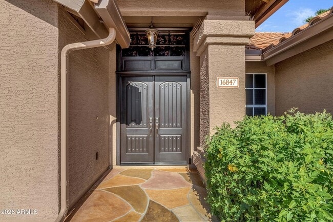 Photo - 16847 S 29th Way