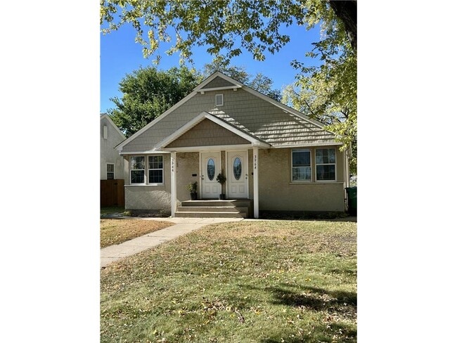 Building Photo - 3964 Xenwood Ave S
