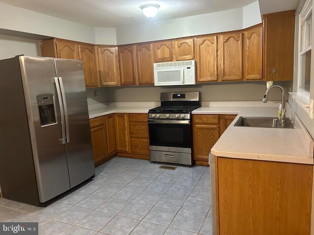 Photo - 8 Buckingham Dr