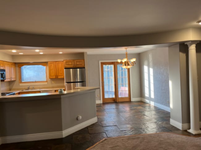 Photo - 5270 Picket Dr