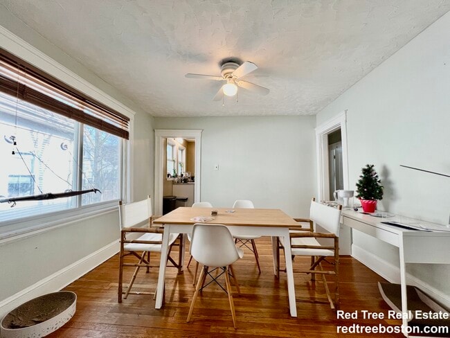 Photo - 44 Day St Unit 44