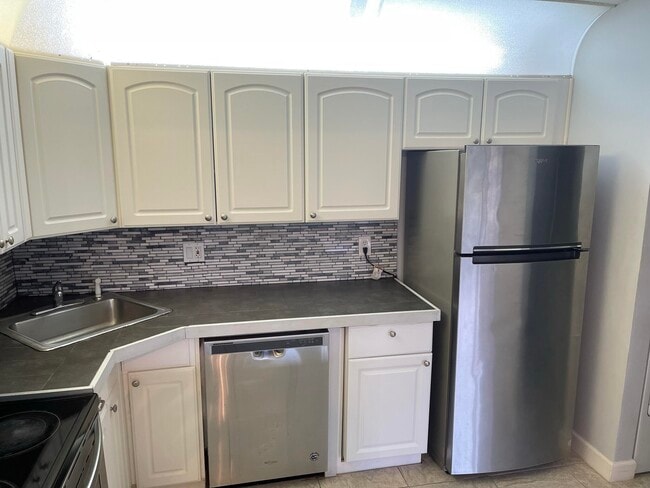 Building Photo - 4975 Sable Pine Cir Unit D1 Rental