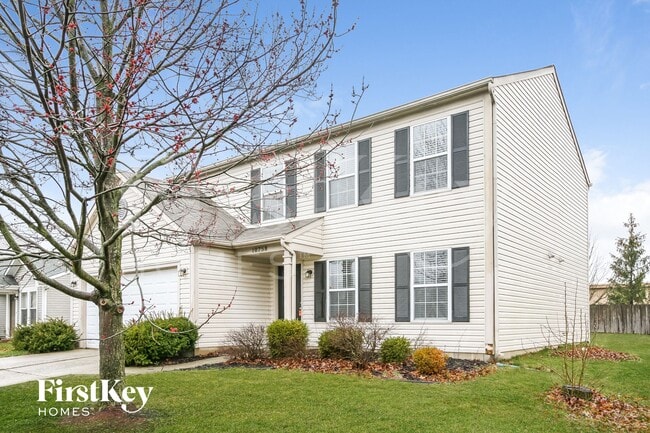 Photo - 10758 Sedgegrass Dr