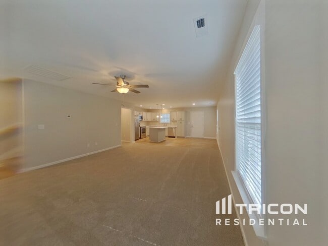 Photo - 241 Roosevelt Thompson Rd