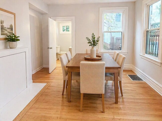 Photo - 1238 Superior Ave