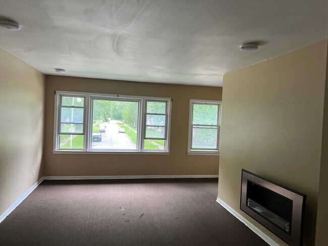 1903 171st St Unidad 1903 171st Street Unit 2