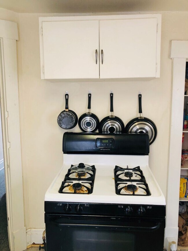 Photo - 370 Falling Run Rd Unit 370-1