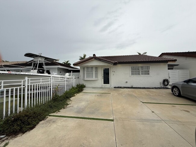 Photo - 8738 NW 116th Terrace