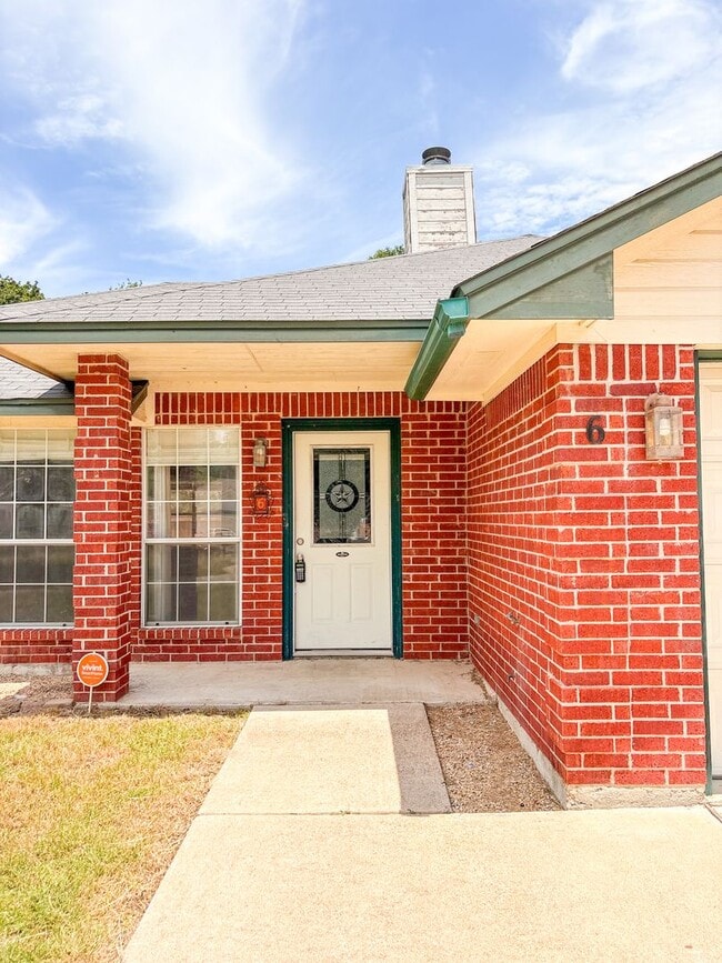Photo - 6 Bay Ct