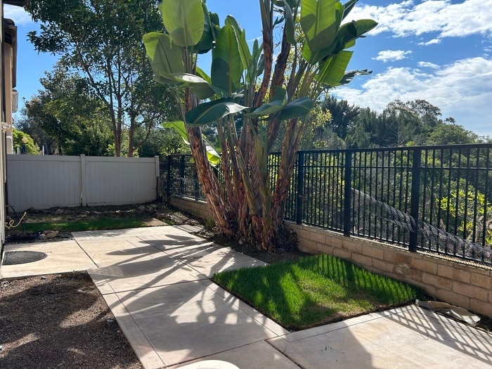 Photo - INCREDIBLE 4BD 3.5BA TWO STORY HOUSE FOR L...