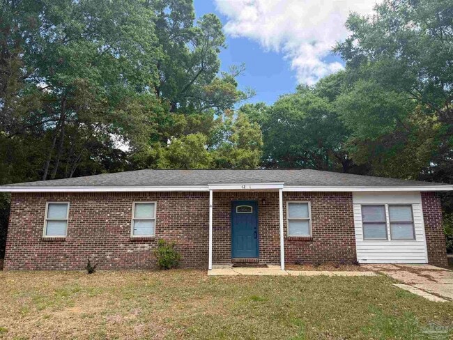 Photo - 4204 W Avenida De Golf