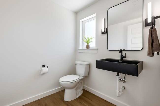 Photo - ***933 SE 10th Street***