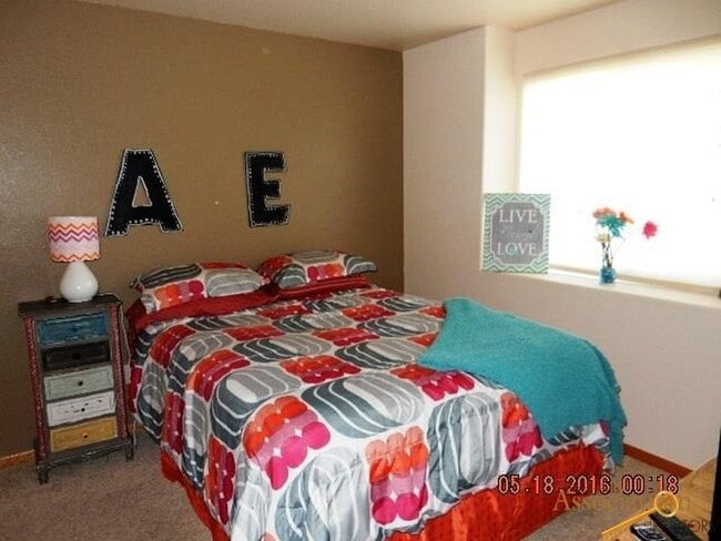 Photo - SPACIOUS | 3 BEDROOM | TOWNHOME | LOCATED IN AUBURN HILLS