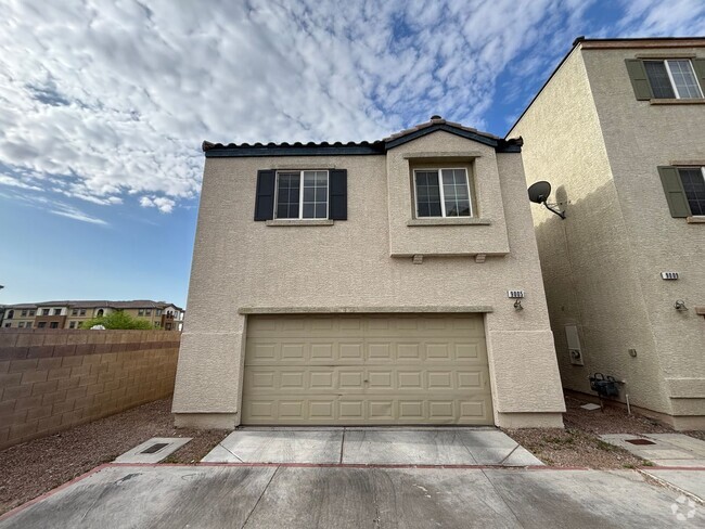 Building Photo - Charming 3 Bedroom, 4 Bathroom, 2-Story Ho... Rental