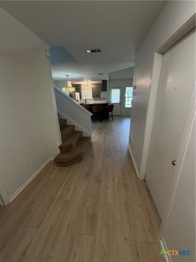 Photo - 1316 Opal Rd