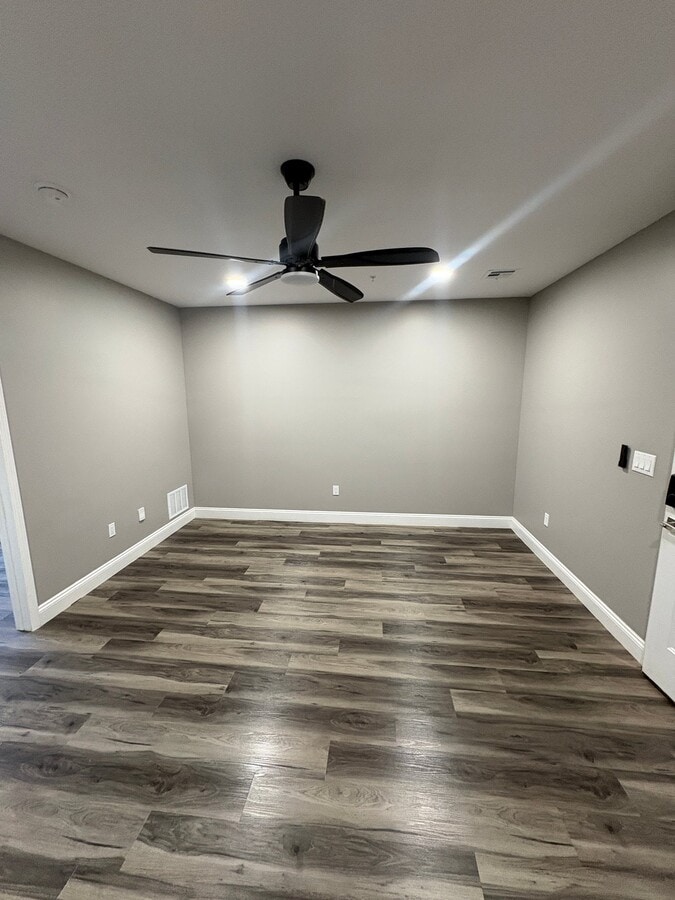Photo - 3000 W Kellogg Dr Unit 204