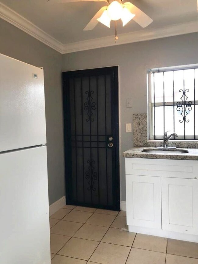 Photo - Two charming Houses available for Rent Unit 772 NW 52 Street