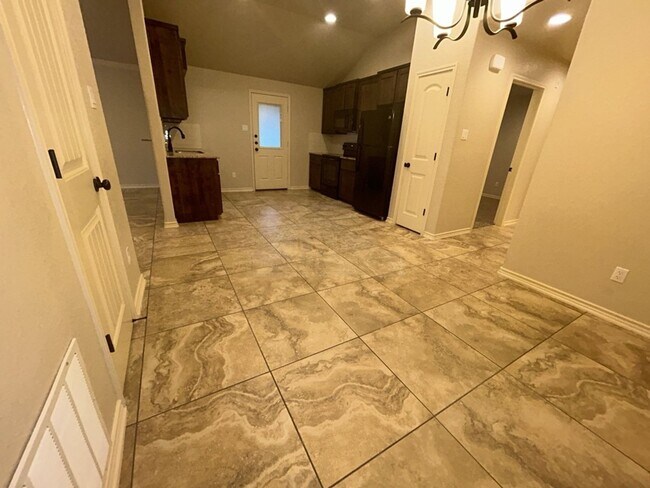 Photo - 5801 Luminous Ln